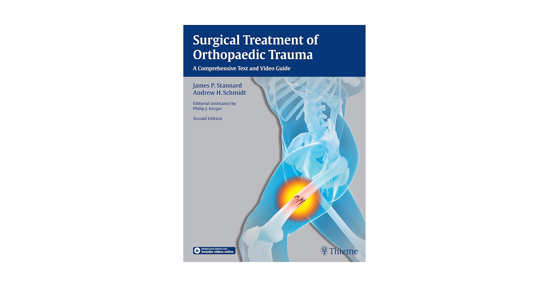 外傷外科手術スタンダード = TEXTBOOK OF TRAUMA OPERA… Amazon.com: Trauma, Ninth Edition eBook : Feliciano, David V