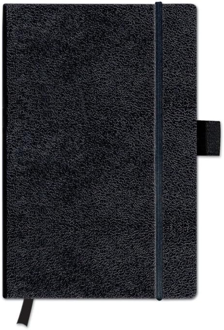 Herlitz Classic Collection A6 Address Book