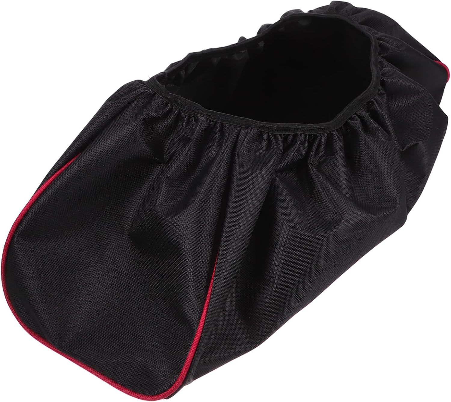 Winch Shield Cover Oxford Fabric Protector Car Winch Shield Tarp Heavy Duty Easy Install for Outdoor Use