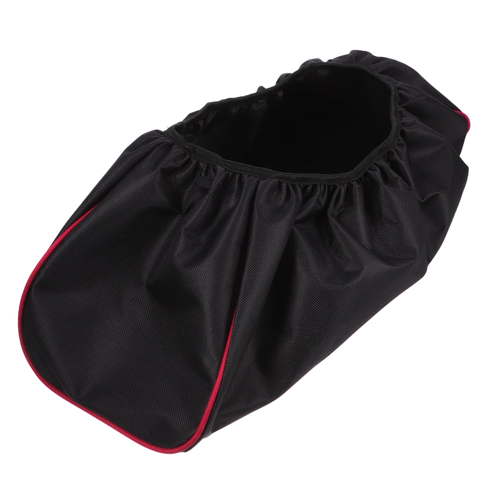 SOESFOUFU Winch Protector Heavy Duty Oxford Cloth Tarps Waterproof Winch Covers for 8500-17500 Lbs Winches Outdoor Field Use