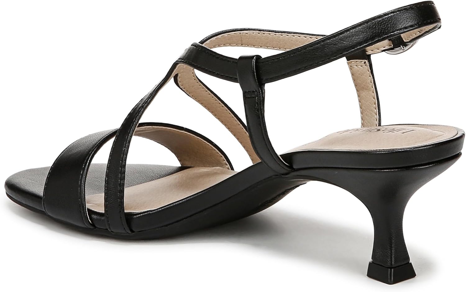 LifeStride womens Nolita - Image 8