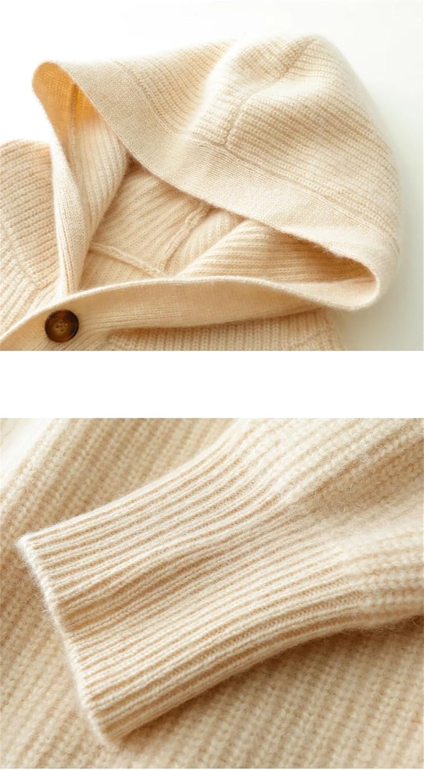 グランパス直筆選手サインボール 1993-95年くらい ケース付き