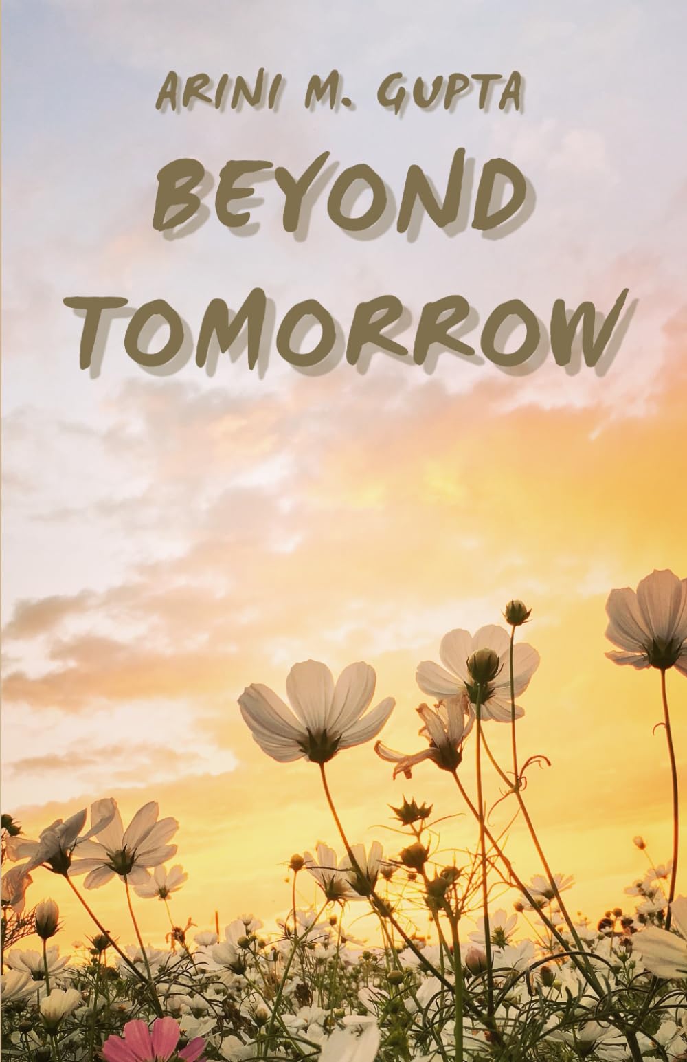 Beyond Tomorrow