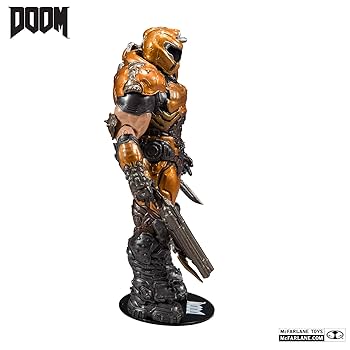 DOOM マクファーレントイズ yo9kw6xj60151.jpg?width=1080&