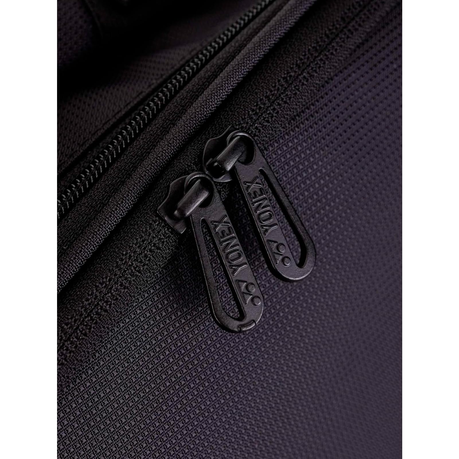 Amazon.co.jp: YONEX(ヨネックス) プロラケットバッグ6、マルチ