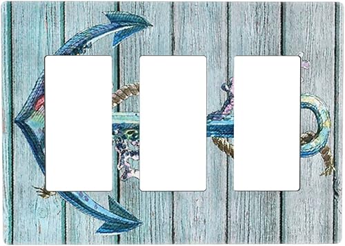 Miniatura 78 de Turquesa Aqua Teal Flower Floral Girasol Daisy Dahlia 2 Gang interruptor de interruptor de luz Cubierta de pared Placa de pared Mariposa Mujer Niña