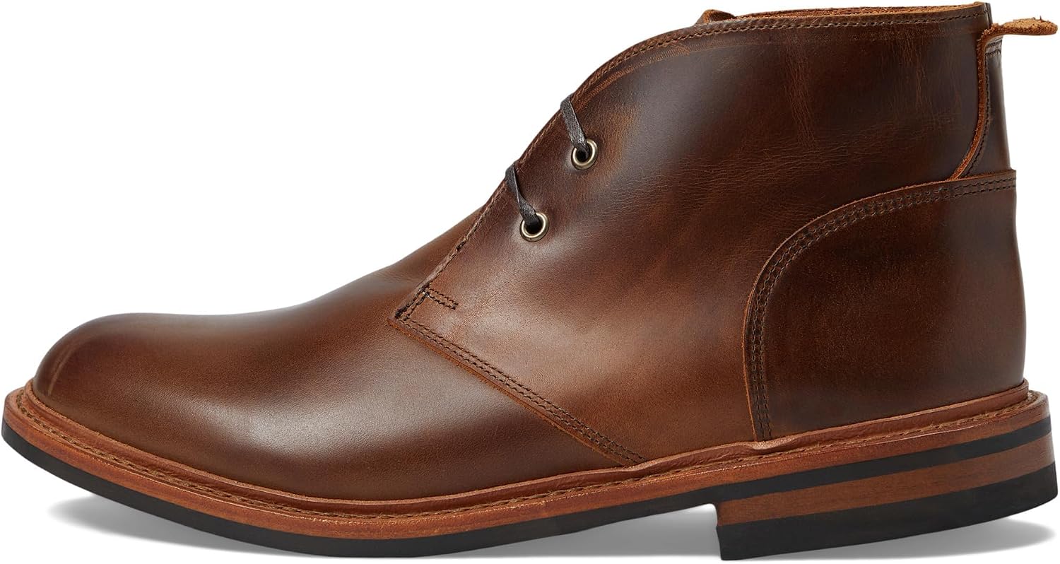 Allen Edmonds mens Chandler