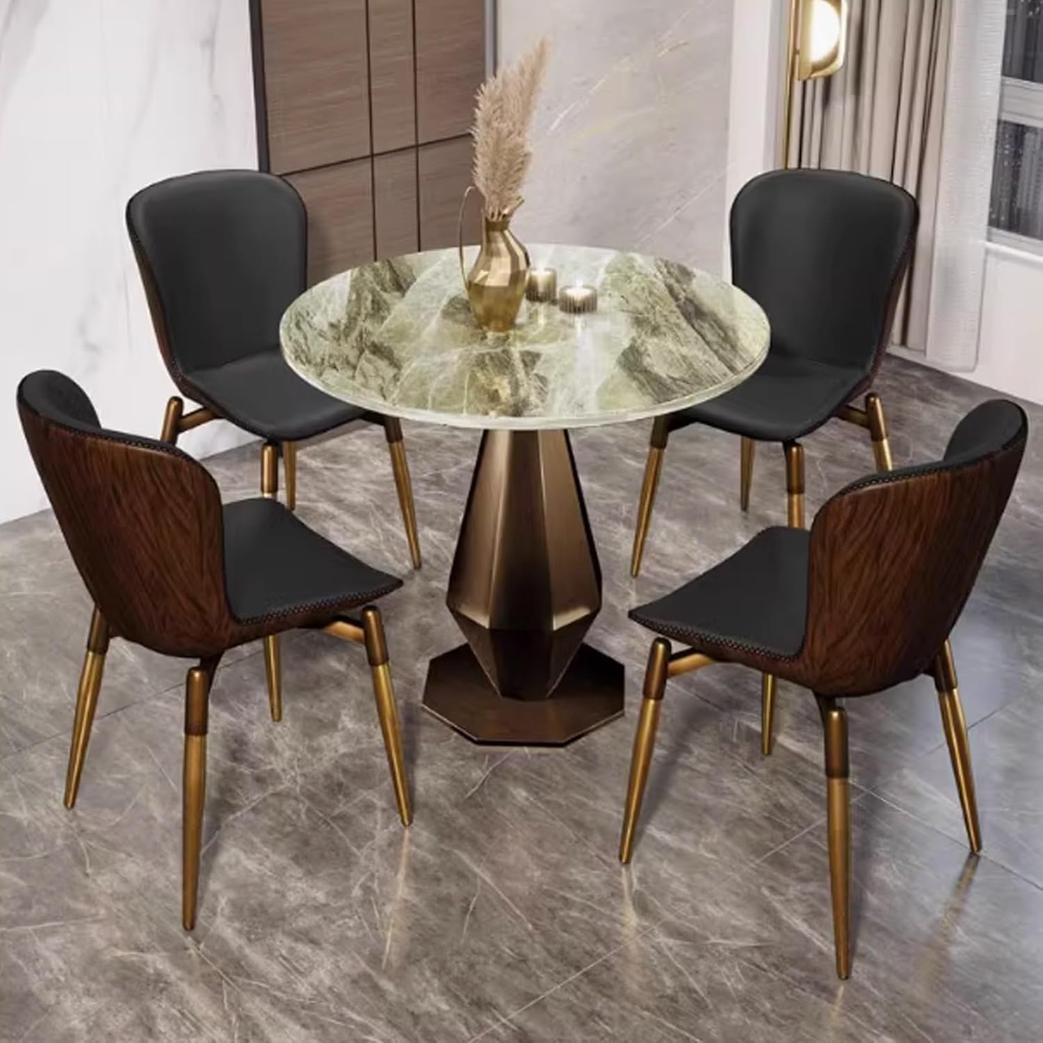 Mesas de Sala de Conferencias