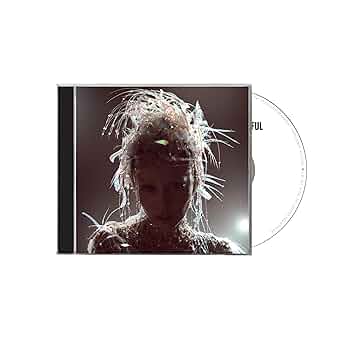 新品 完売 Miley Cyrus / Something Beautiful Miley Cyrus - Something Beautiful - Amazon.com Music