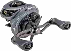 リール Lew's speed spool SLP HS 7.5:1 リール Lew's speed spool SLP HS 7.5:1 Amazon.com : Speed