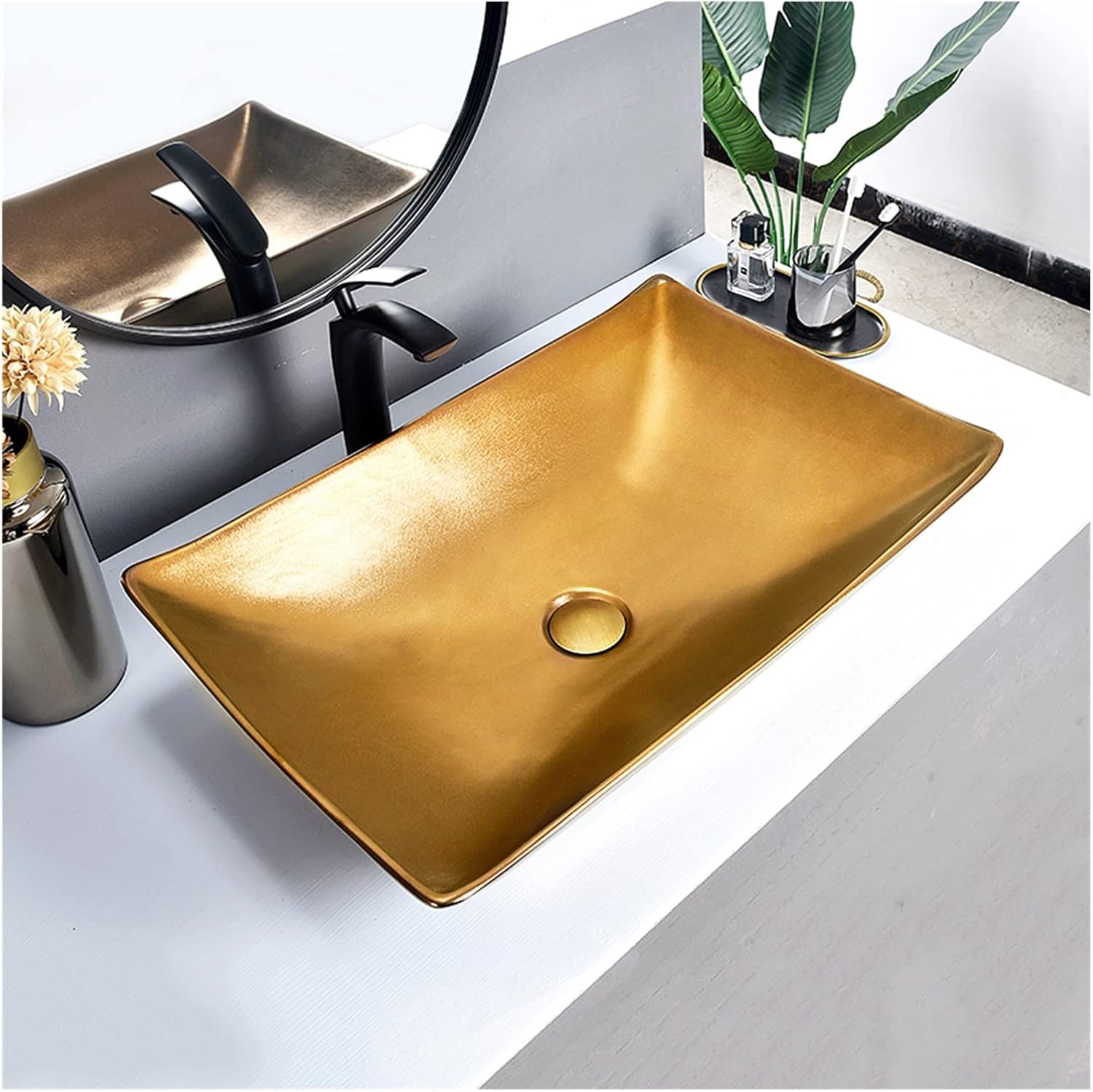 MARC LE BIHAN マルク・ル・ビアン ウール コート ハンドメイド