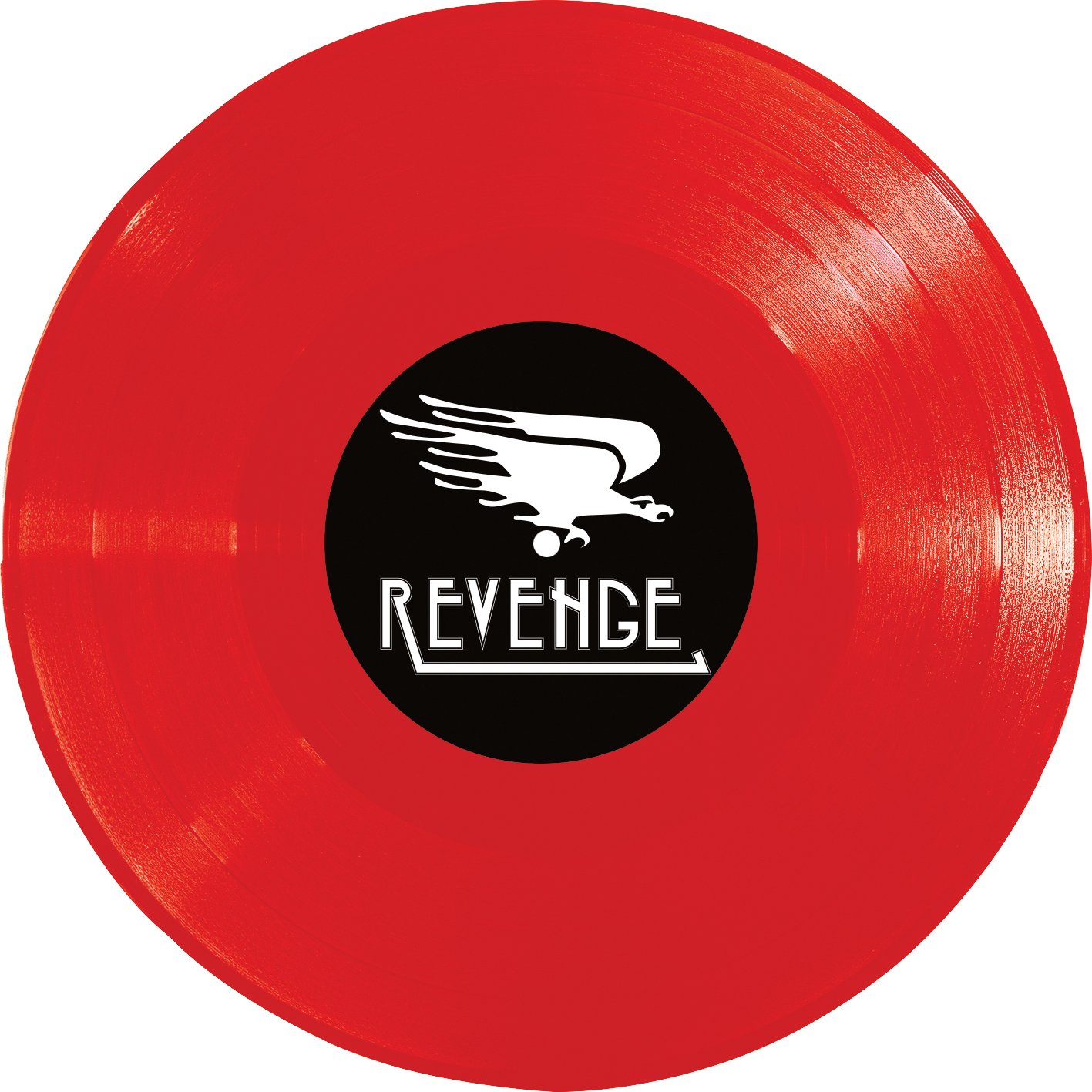 LIVE AT THE RITZ.. -RSD-