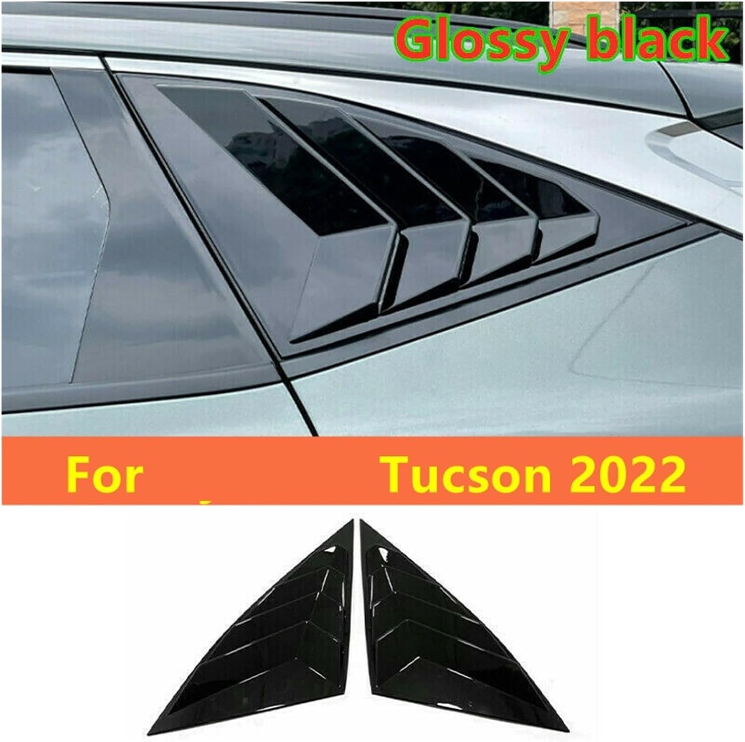 入手困難 本物 岡田彰布 阪神タイガース 公式球 直筆サイン 4名 2025年