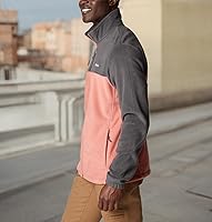 Vista 105 de Columbia Steens Mountain™ Full Zip 2.0 - Chaqueta con cierre completo