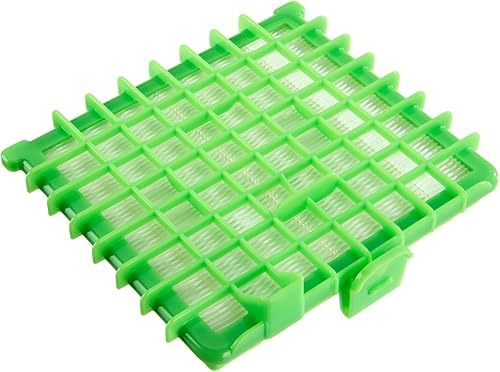 Rowenta zr002901Hepa 13Filtro para aspiradoras Rowenta Silence Force