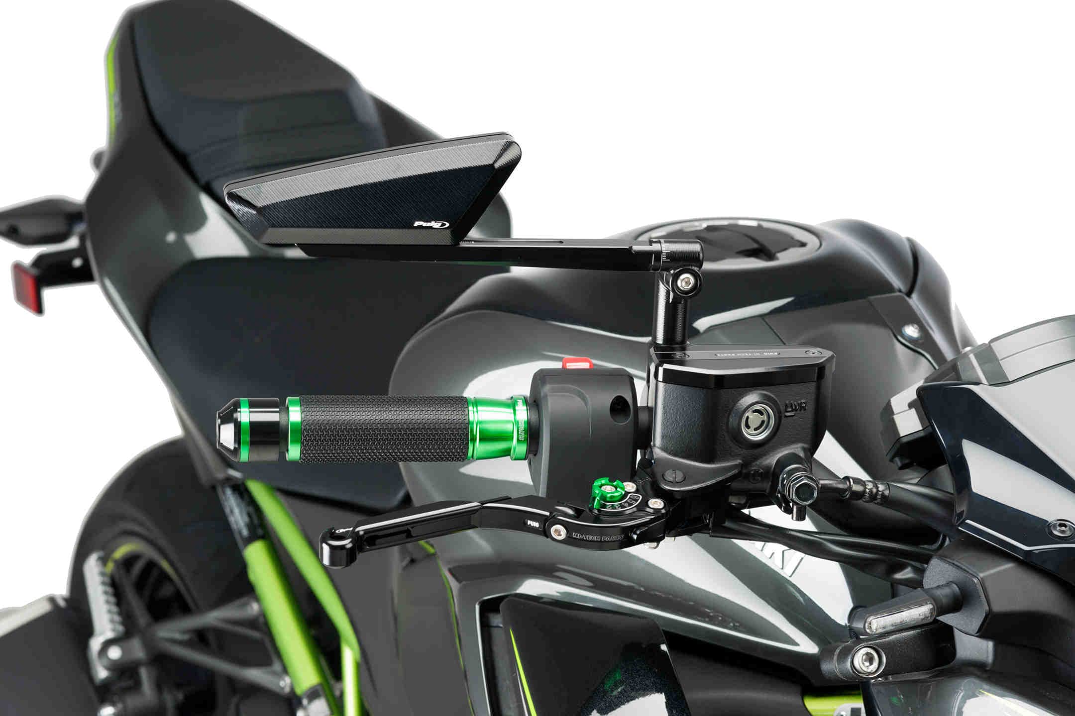 Outil Rotatif à Roue En Plastique Et Lame Convexe Pour Pose De Moustiquaire