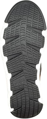 Miniatura 6 de Wolverine Mens Rev Ultraspring Durashocks Boa Work Boot
