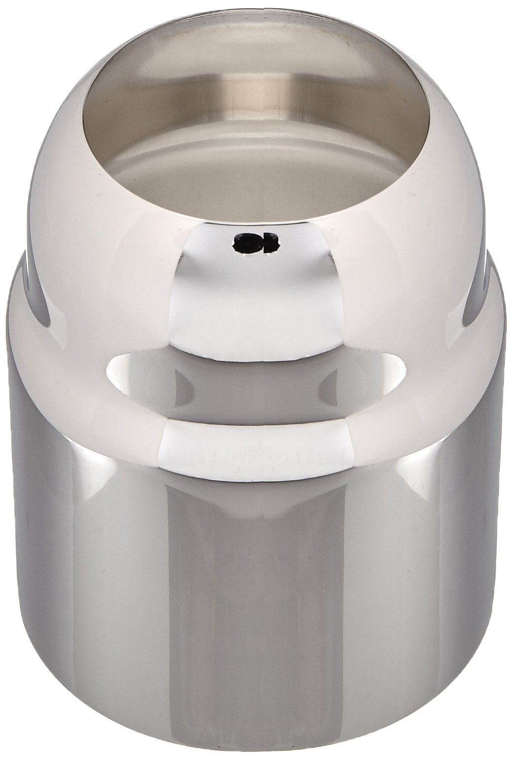 American Standard M907051-0020A Cartridge Cover for Hampton  