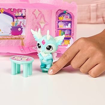 新品未開封 Magic Castle 2個セット 新品未開封 Magic Castle 2個セット Amazon | ディズニー