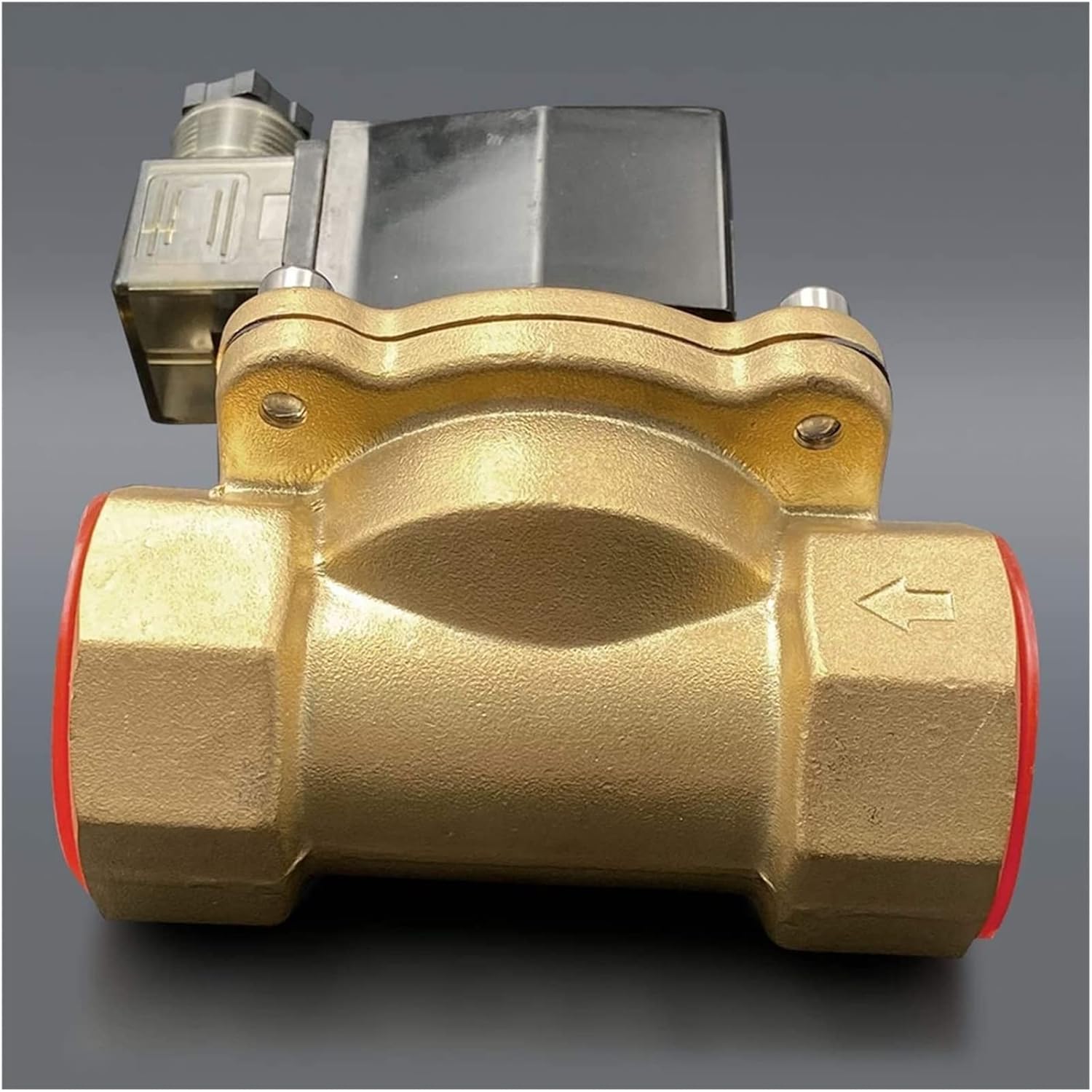 大特価‼️ 最終値下げ‼️水野菊夫作‼️祥瑞ワインクーラー‼️大鉢