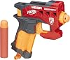 Nerf N-Strike Mega BigShock Blaster
