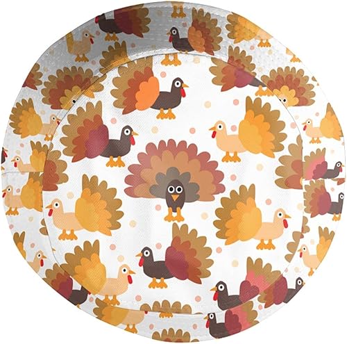 Miniatura 4 de Sombrero de pescador de moda para mujeres y hombres, lindos sombreros de verano, gorra de pescador, gorra de viaje al aire libre, playa, sombrero de