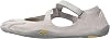 Vibram Womens V-Soul Silver Slipper