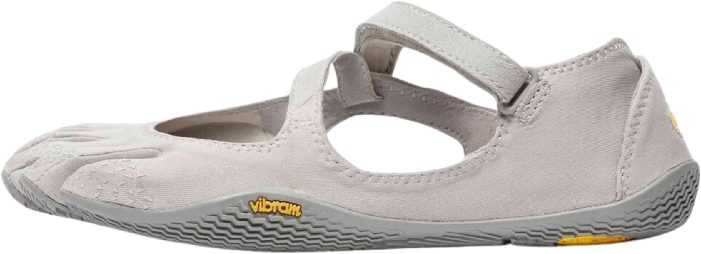 Vibram FiveFingers Women's V-Soul Slipper