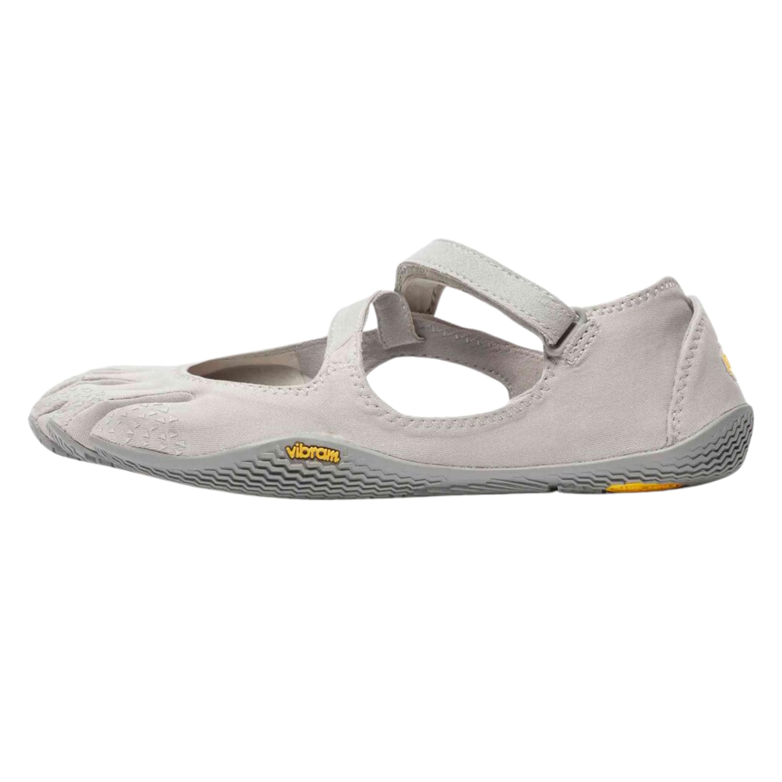 Vibram FiveFingers Women's V-Soul Slipper
