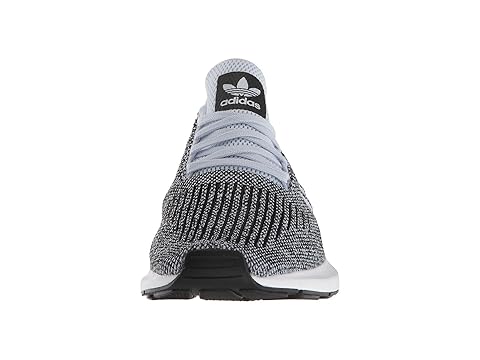 adidas swift run outlet