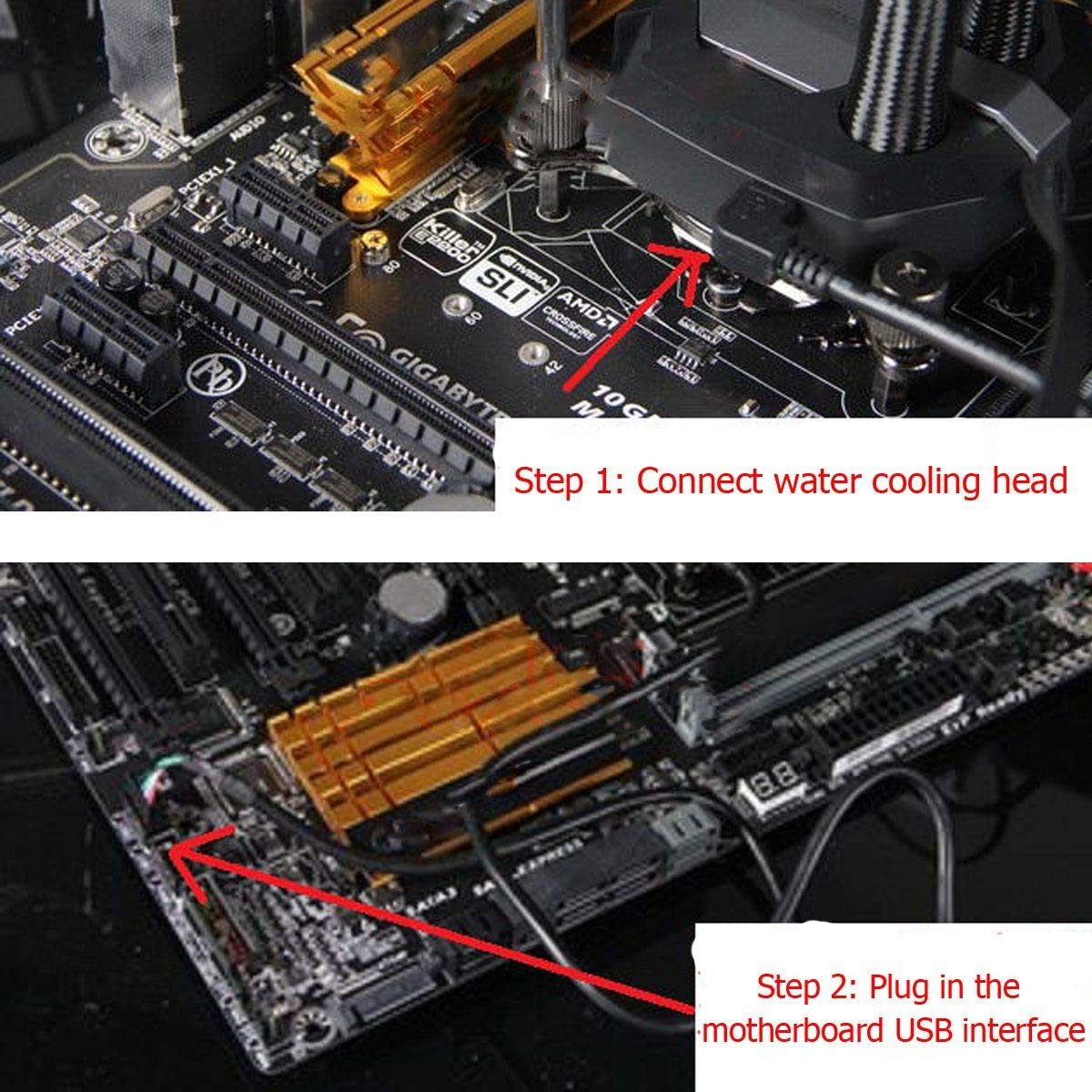 CPU・PCインターフェイスコード CPU・PCインターフェイスコード