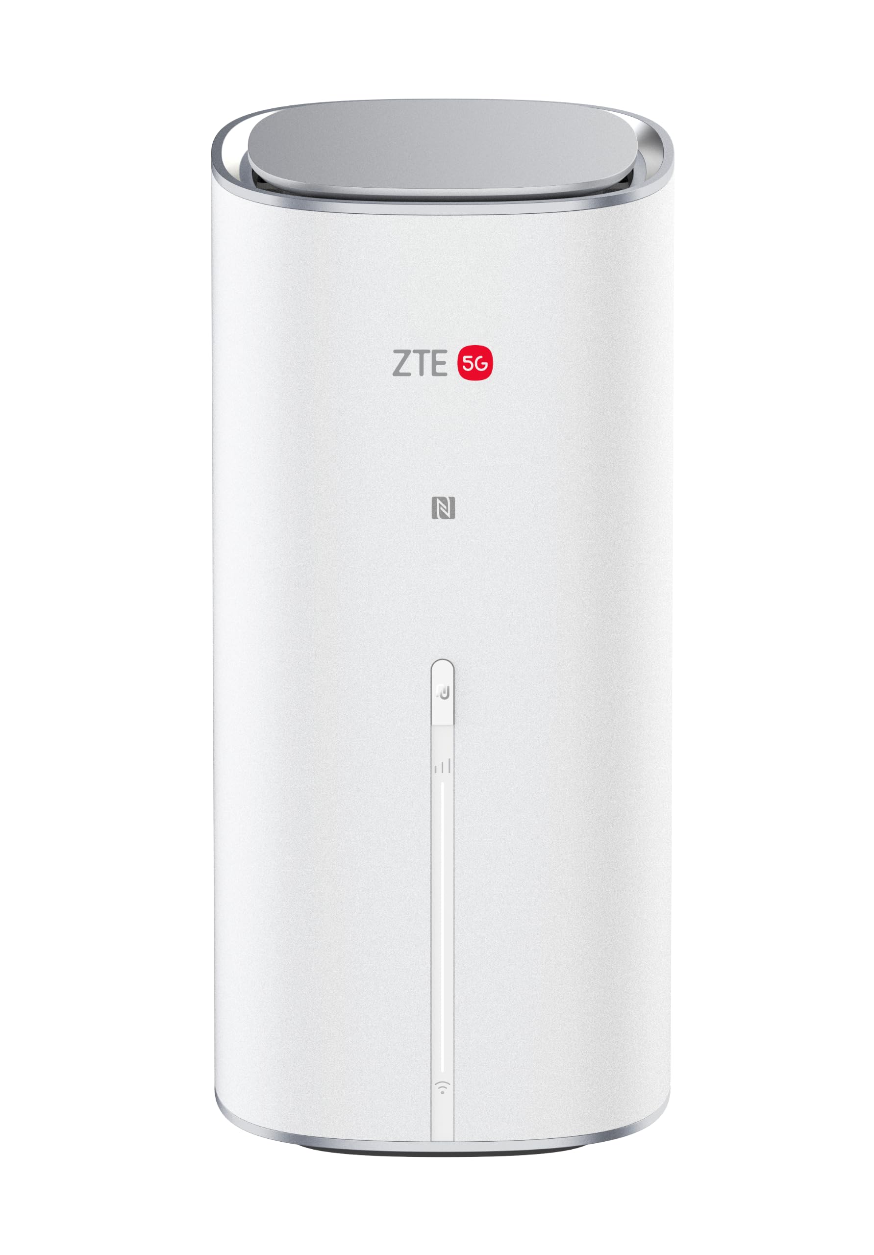 Router ZTE G50 5G WiFi7 (MC8520B) (MC8520B)
