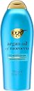 ogx conditioner Top2商品