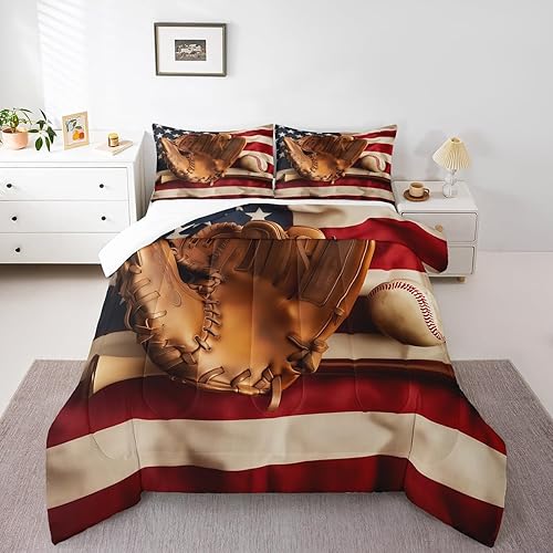 Vista 112 de Erosebridal Lindo juego de ropa de cama de hipopótamo tamaño matrimonial, juego de edredón de hipopótamo de dibujos animados para niños y niñas