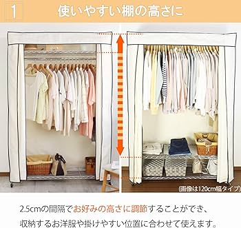 71CQ0vNpWyL._AC_UF350,