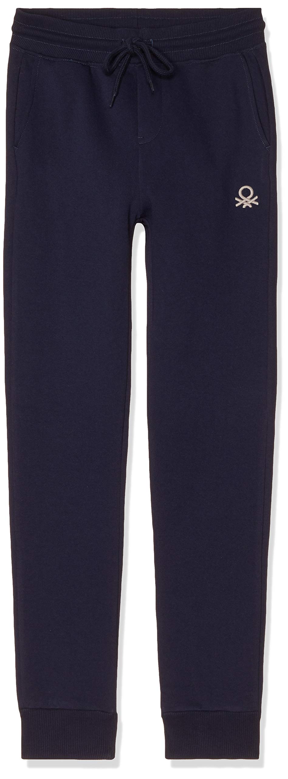 Men's Trouser