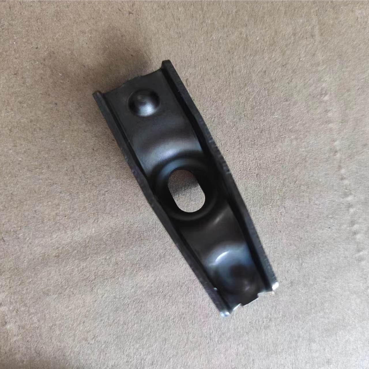 for Eh25 Arm Rocker Rgv4100 Generator Parts 269-36002-33