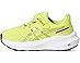 ASICS Kids GT-1000 13 Pre-School (Toddler/Little Kid) - Left View
