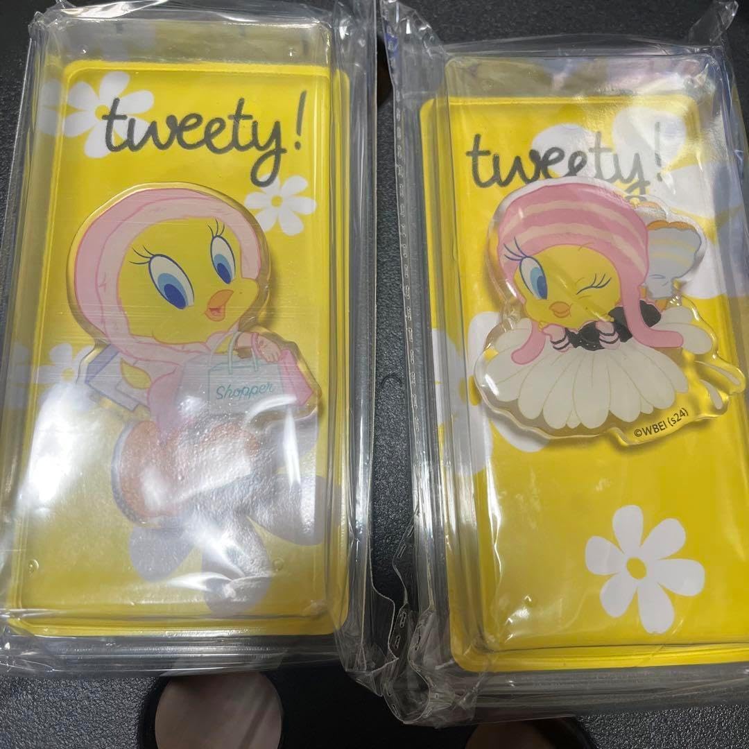 YAKUL POCKET ヤックルポケット ハンドメイド リング 2025年最新