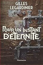 Download Pour un instant d'éternité PDF