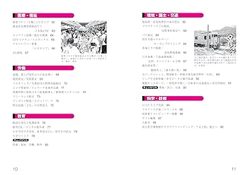 最新時事用語&問題 朝日キーワード就職 2026 最新時事用語＆一般常識 | 朝日新聞