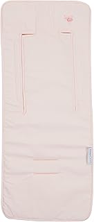 Pirulos Saco Carro Univ.Alg. 450 Paris 905 01 - Sacos De Abrigo