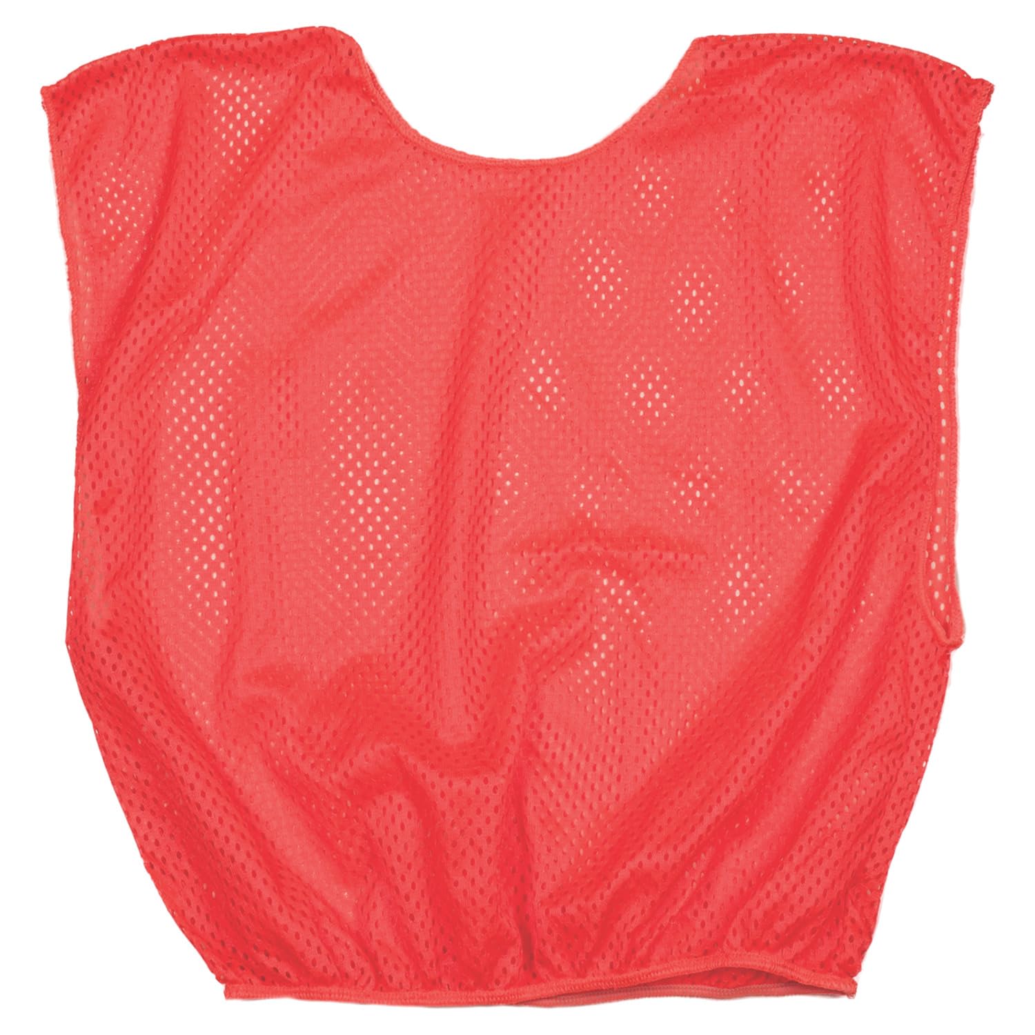 Champion Sports Youth Scrimmage Weste 12er Pack