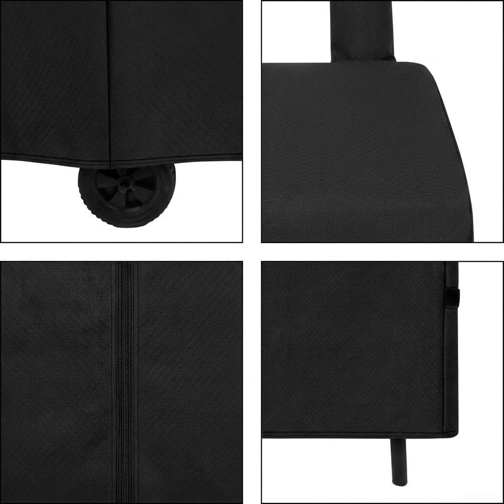 Gas Oxford Viento Gas Oxford Viento Gas Oxford Viento Gas