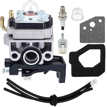 Ｒegatera Amazon.com: Raybestos R-Line Replacement Remanufactured