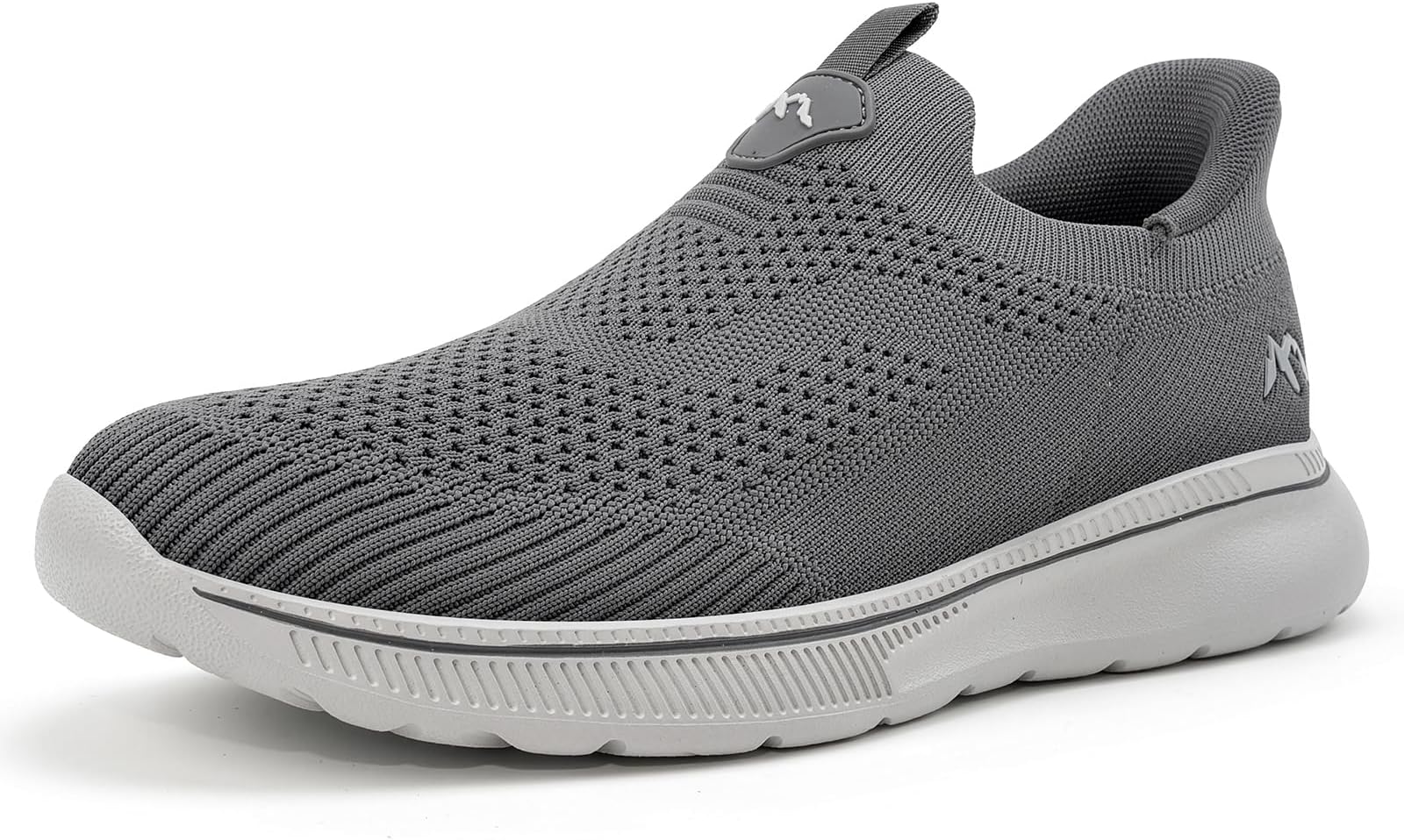 Schuhe