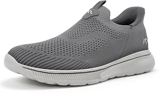 Schuhe