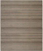 TAPETE ARTISTIK CERAMICA 2,50x3,00 Cor: Ceramica