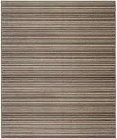 TAPETE ARTISTIK CERAMICA 2,50x3,00 Cor: Ceramica