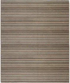 TAPETE ARTISTIK CERAMICA 2,50x3,00 Cor: Ceramica